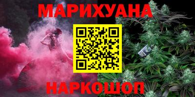 дживик Обь