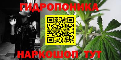2c-b Обнинск