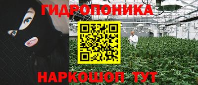 2c-b Обнинск