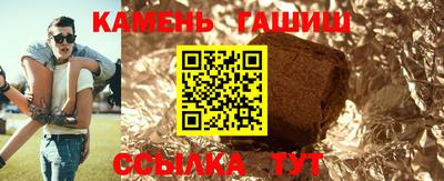 прущие грибы Нягань