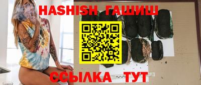 прущие грибы Нягань
